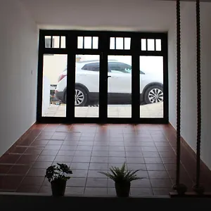 Loft Pinope Appartamento