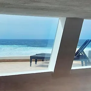 Lanzarote Casa Azul Casa vacanze